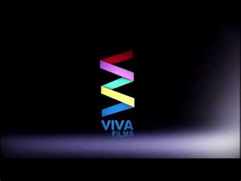 Viva Films (2010 to 2016 Logo) - YouTube