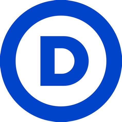 Democratic National Committee - Wikipedia