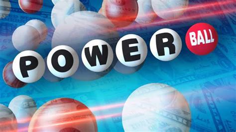 Powerball Results February 4 2024 Nc - Opal Tracee