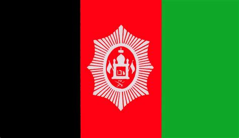 File:Afghanistan flag 1929-1931.jpg - Wikimedia Commons