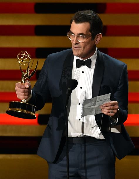 The Primetime Emmy Awards: Emmys 2014: The Winners Photo: 1818516 - NBC.com