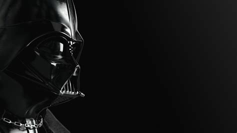 1920x1080, Darth Vader Wallpaper - Darth Vader Wallpaper 4k - 1920x1080 ...