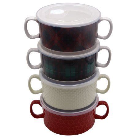 Best 20 Soup Bowls With Lids