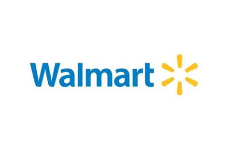 Walmart Changes Legal Name To Reflect How Customers Want To Shop