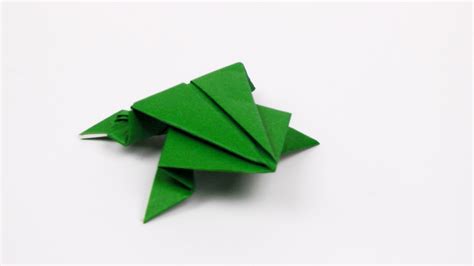 origami Archives - Tavin's Origami