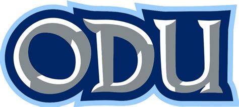 Odu Logos