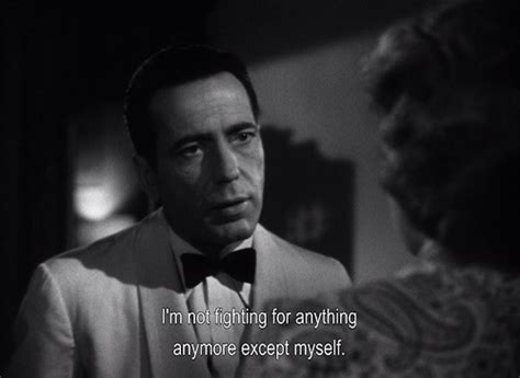 Casablanca Quotes, Casablanca 1942, Movie Quotes, Funny Quotes, Orange ...