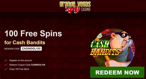 Spin Vegas No Deposit Bonus Codes - MP Blog