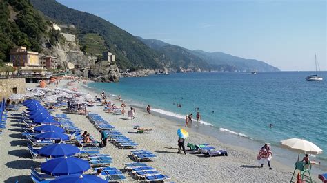 La Spezia (Cinque Terre) - Shore Excursions - Royal Caribbean Blog