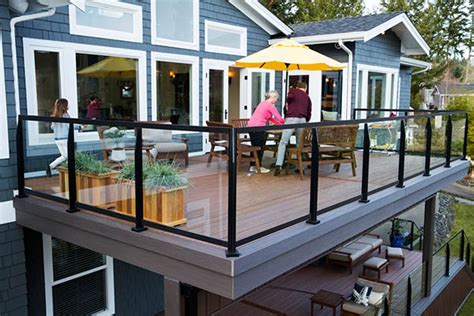 TimberTech AZEK Decking Installation: Tips & Resources | TimberTech