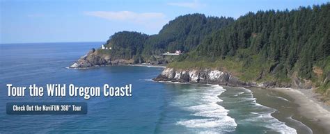 Three Rivers Casino - Tour the Wild Oregon Coast! | Oregon coast ...