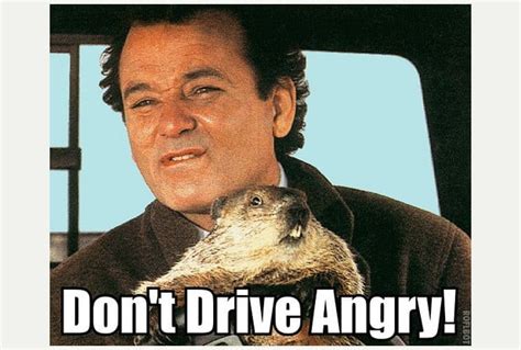 Groundhog Day Movie Quotes. QuotesGram