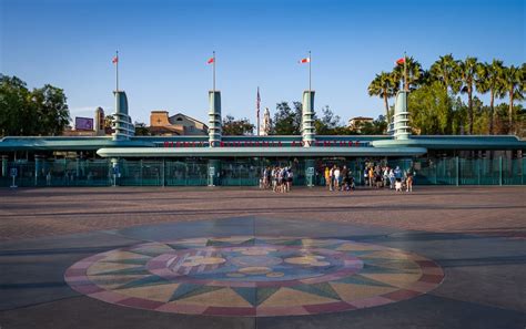 Good Changes Coming to Disneyland: Park Hopping, Ticket Prices ...