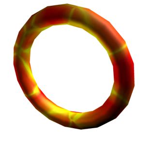 Catalog:Awesome Ring of Olympia | ROBLOX Wikia | FANDOM powered by Wikia