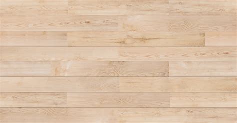 Wood Texture Seamless Wood Floor Texture Seamless Oak Wood Texture ...