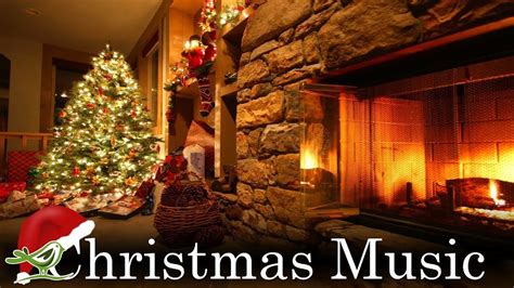 3 Hours of Christmas Music | Traditional Instrumental Christmas Songs ...