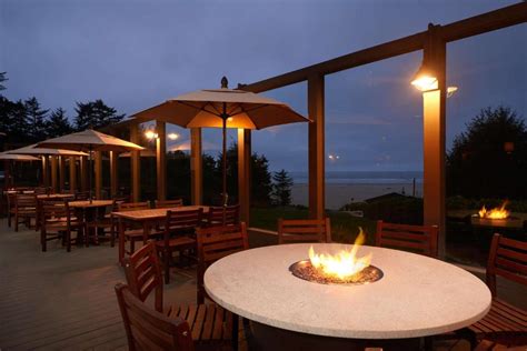 Best Western Plus Agate Beach Inn, Newport (updated prices 2024)