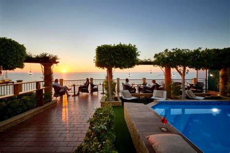 10 Best Hotels in Tropea - Tropea Italy Hotels | Italy Best