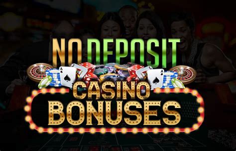 No Deposit & Free Spins - Gamingstars