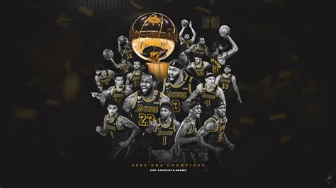 Free download Lakers Wallpapers and Infographics Los Angeles Lakers ...