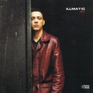 Illmatic Lyrics, Songs, and Albums | Genius