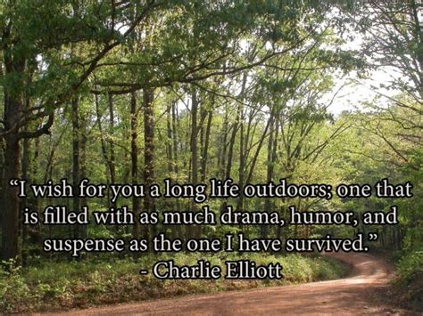 The Great Outdoors Quotes. QuotesGram