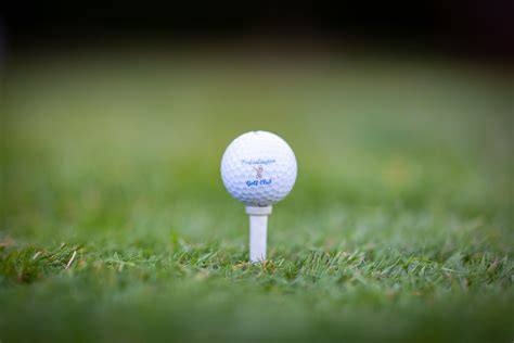 Portarlington Golf Club – Portarlington Golf Club – one of Ireland's ...