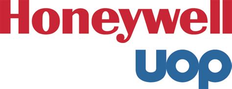 Honeywell UOP - Ensyn - Renewable Fuels and Chemicals from Non-Food ...