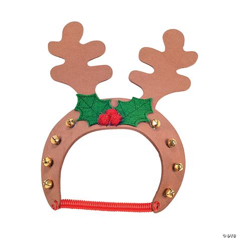 Reindeer Antlers - Discontinued