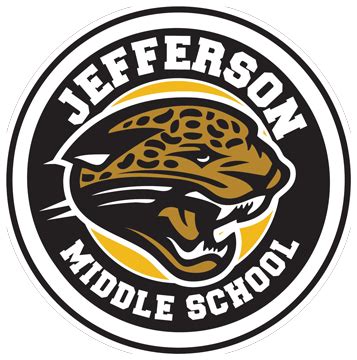 Home | Jefferson Middle School