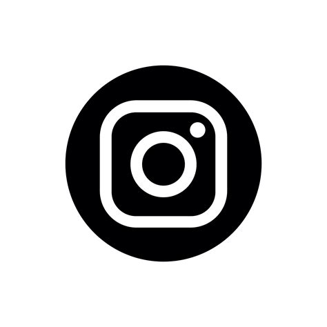 Instagram Logo Instagram Icon Small Png Free Tran - buickcafe.com