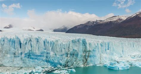 Best Los Glaciares National Park Walking Tours | 10Adventures