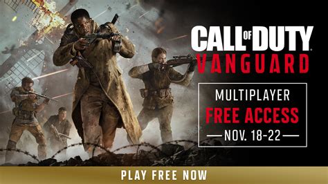 Call of duty for pc free download run now - mertqengineer