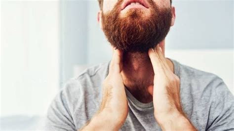 Itchy Throat: Causes And Remedies To Know | OnlyMyHealth