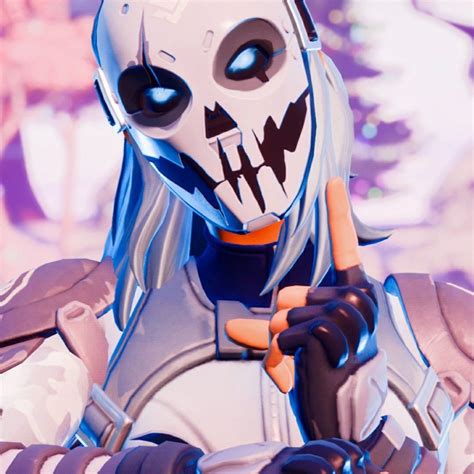 Pin by Lumi on Fortnite Profile Picture | Gaming profile pictures ...