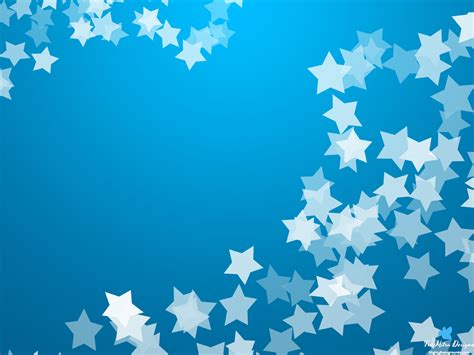 Backgrounds Stars Group (60+)