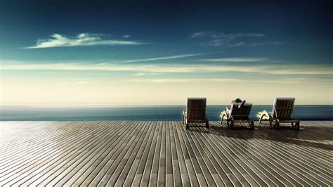 Relaxing Desktop Wallpapers - Top Free Relaxing Desktop Backgrounds ...