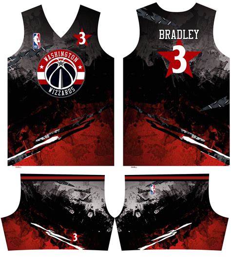 View New Style Full Sublimation Basketball Jersey Design 2020 Pictures ...