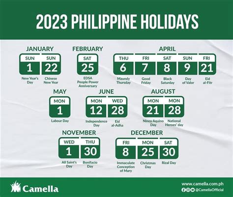 Christmas Countdown 2023 Philippines 2023 New Perfect The Best Famous ...