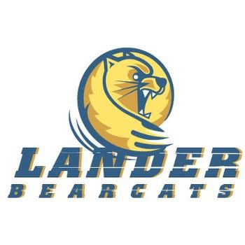 Lander University Wrestling | at Lander University | Greenwood, SC