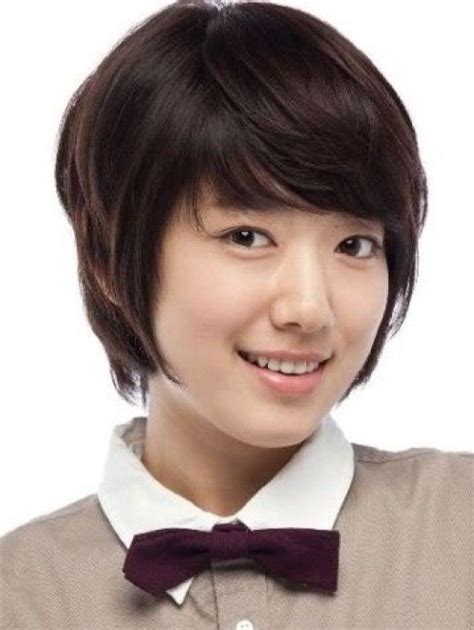 8 Roles of Park Shin Hye in Korean Dramas That You Will Never Forget ...