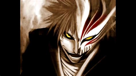 Badass Anime Characters Wallpapers - Wallpaper Cave