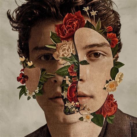 Shawn Mendes: The Album | CD Album | Free shipping over £20 | HMV Store