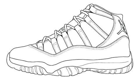 Pin by Zy on Crayola creations | Sneakers sketch, Shoes drawing, Air ...