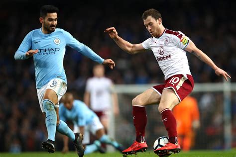 Burnley vs Man City: Lineups, Kickoff time, TV listings, how to watch ...