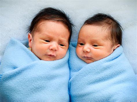 View Pakistani Twin Baby Names Pics - the pam fer