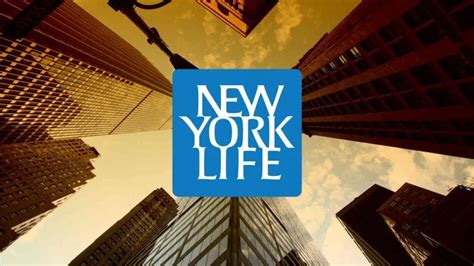 How New York Life Insurance Group Started - Top Insurance Blogs