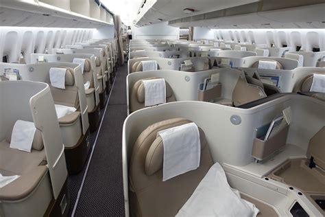 Review: Saudia 777 First Suite Riyadh to Jeddah - Live and Let's Fly