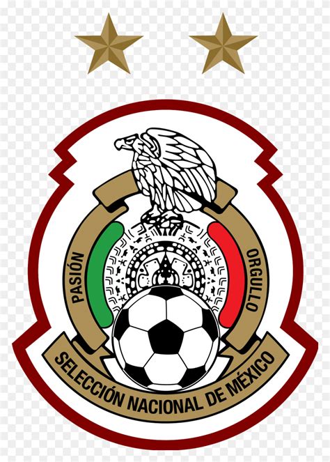 Chivas Guadalajara Logo Png Transparent Vector - Chivas Logo PNG ...