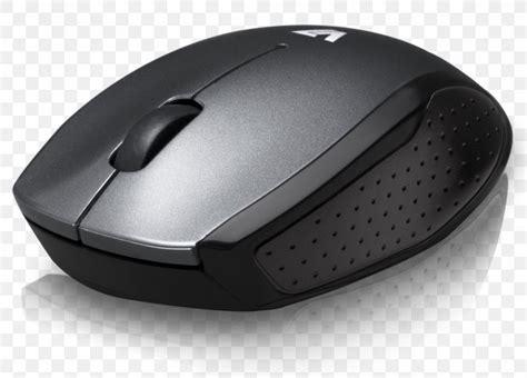 Computer Mouse Computer Hardware Peripheral Input Devices USB, PNG ...